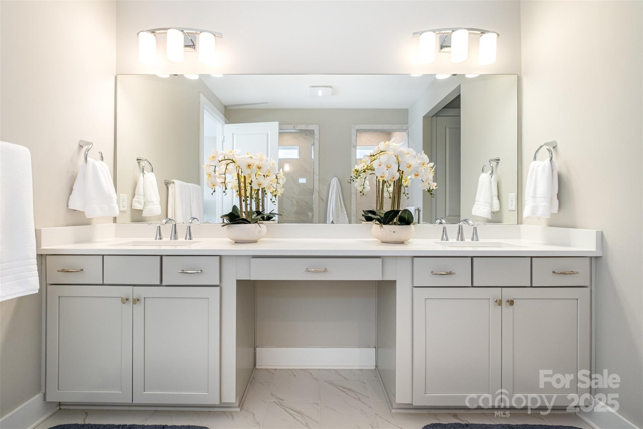 15413 Keyes Meadow Way Huntersville, NC 28078 - Photo 23 of 47