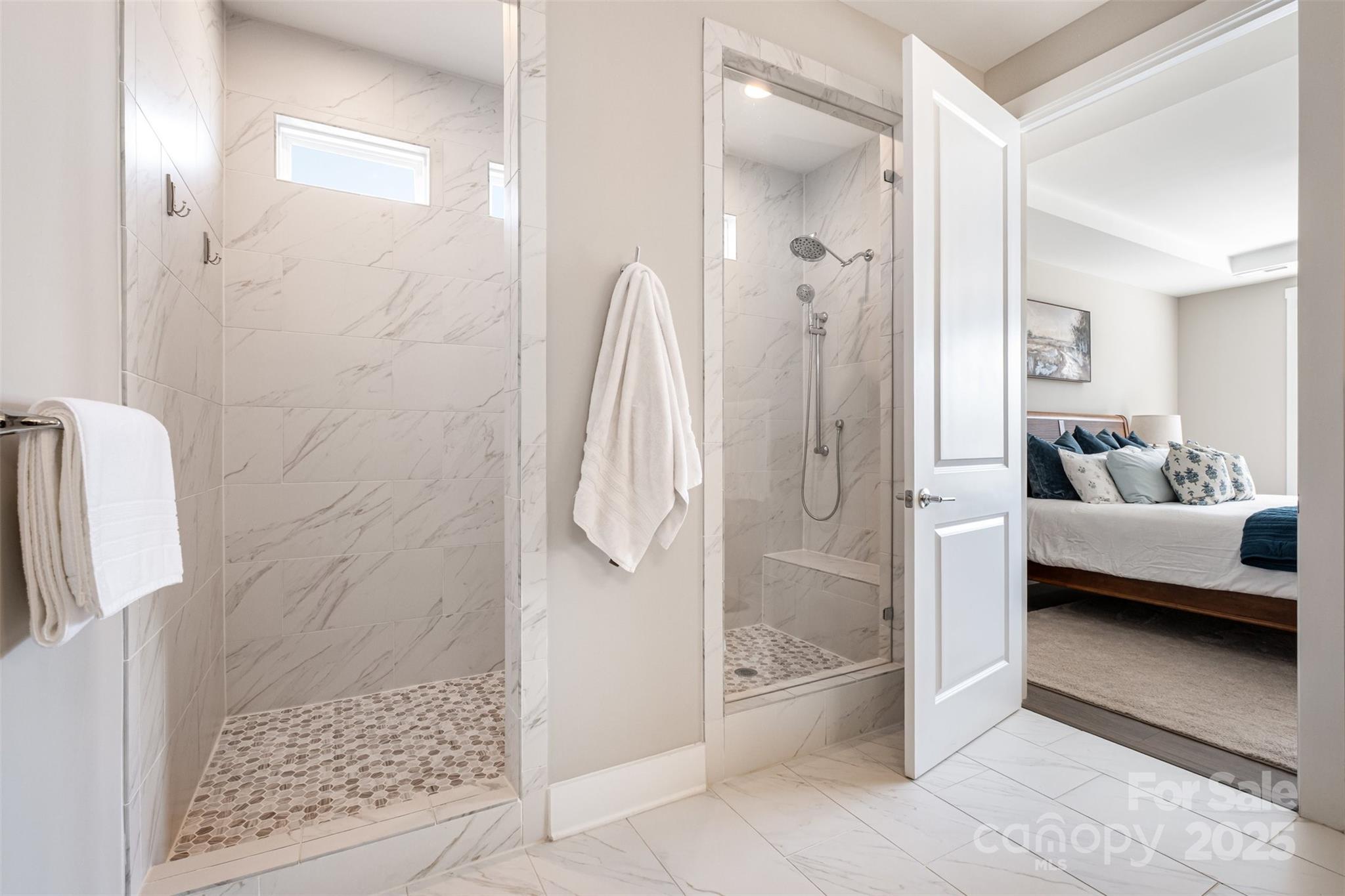 15413 Keyes Meadow Way Huntersville, NC 28078 - Photo 24 of 47