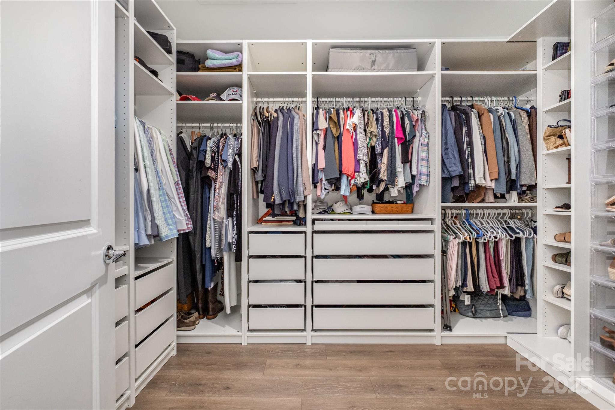 15413 Keyes Meadow Way Huntersville, NC 28078 - Photo 25 of 47