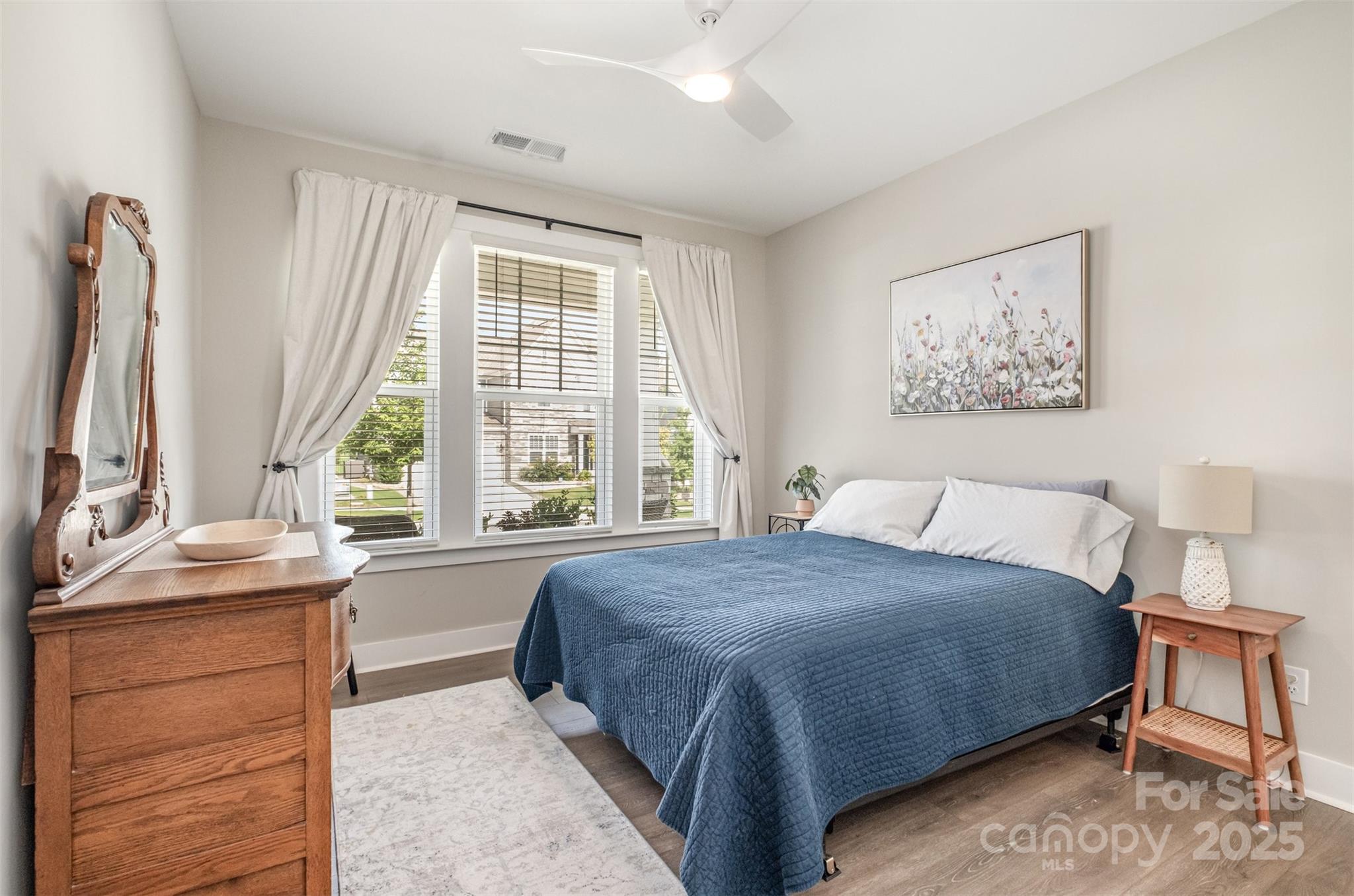 15413 Keyes Meadow Way Huntersville, NC 28078 - Photo 26 of 47