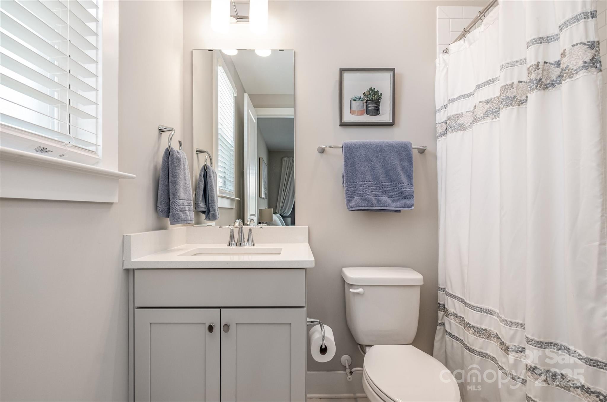 15413 Keyes Meadow Way Huntersville, NC 28078 - Photo 27 of 47