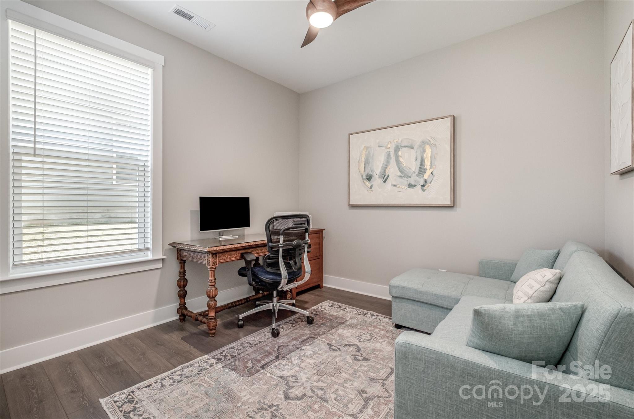 15413 Keyes Meadow Way Huntersville, NC 28078 - Photo 28 of 47