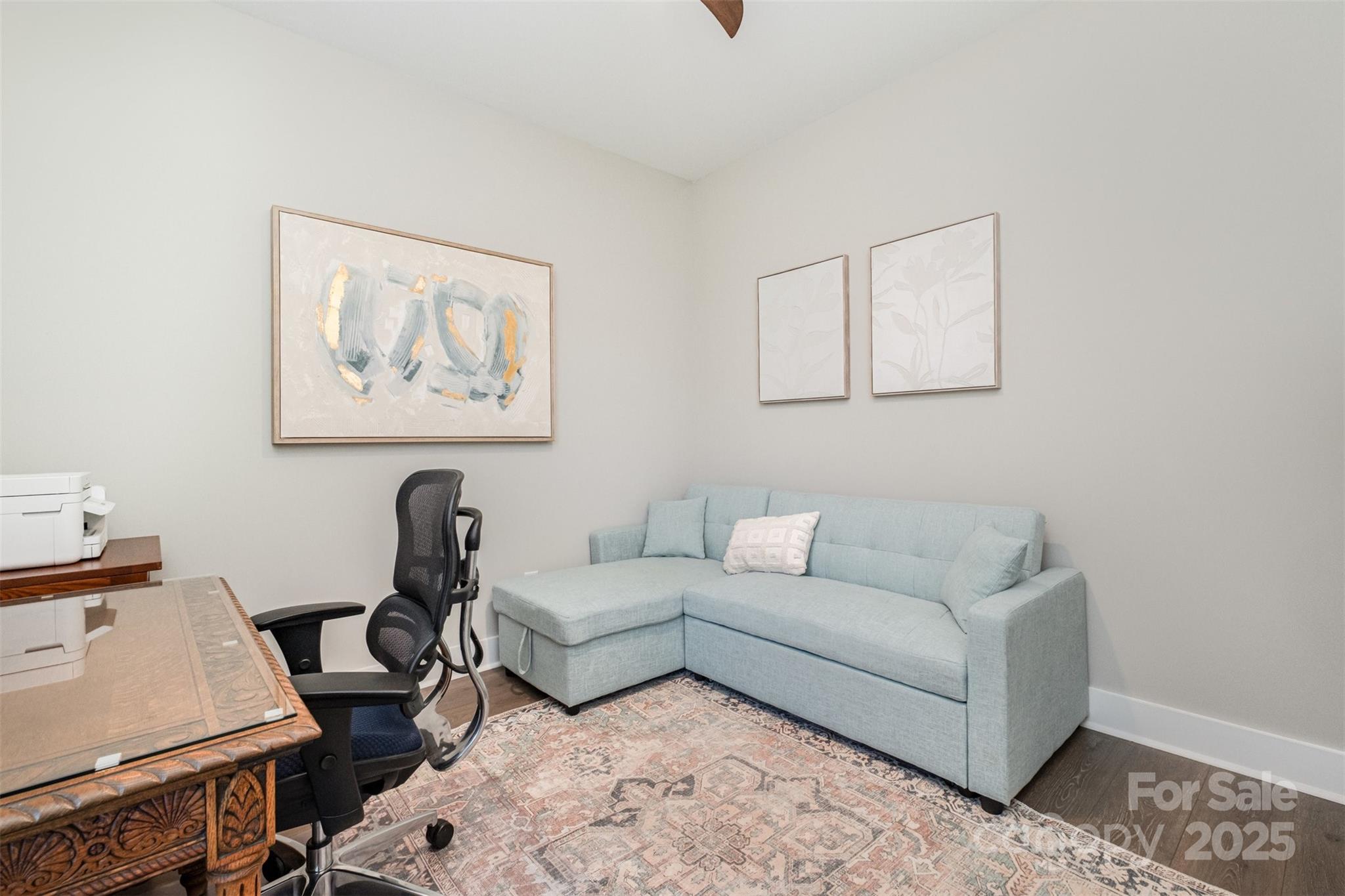 15413 Keyes Meadow Way Huntersville, NC 28078 - Photo 29 of 47