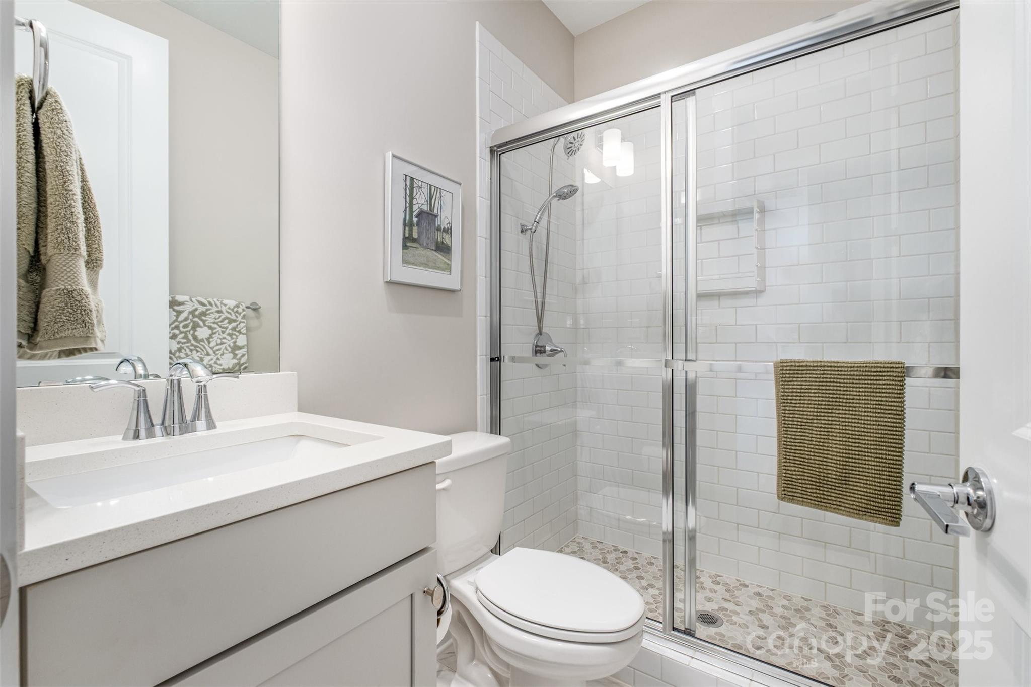 15413 Keyes Meadow Way Huntersville, NC 28078 - Photo 30 of 47