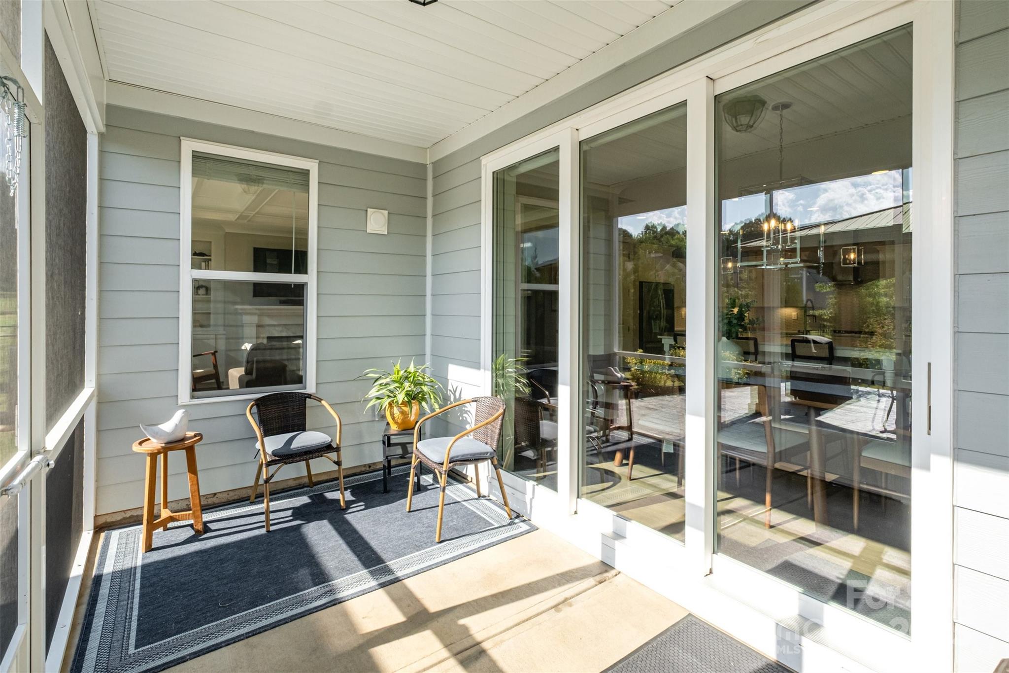 15413 Keyes Meadow Way Huntersville, NC 28078 - Photo 31 of 47