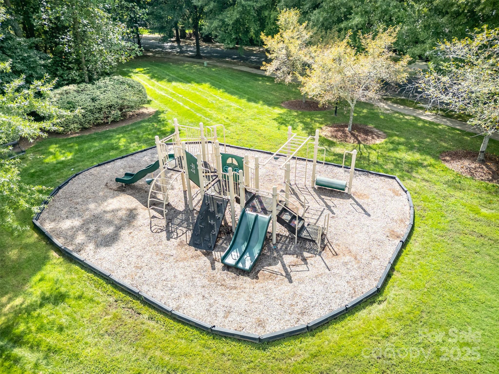 15413 Keyes Meadow Way Huntersville, NC 28078 - Photo 45 of 47