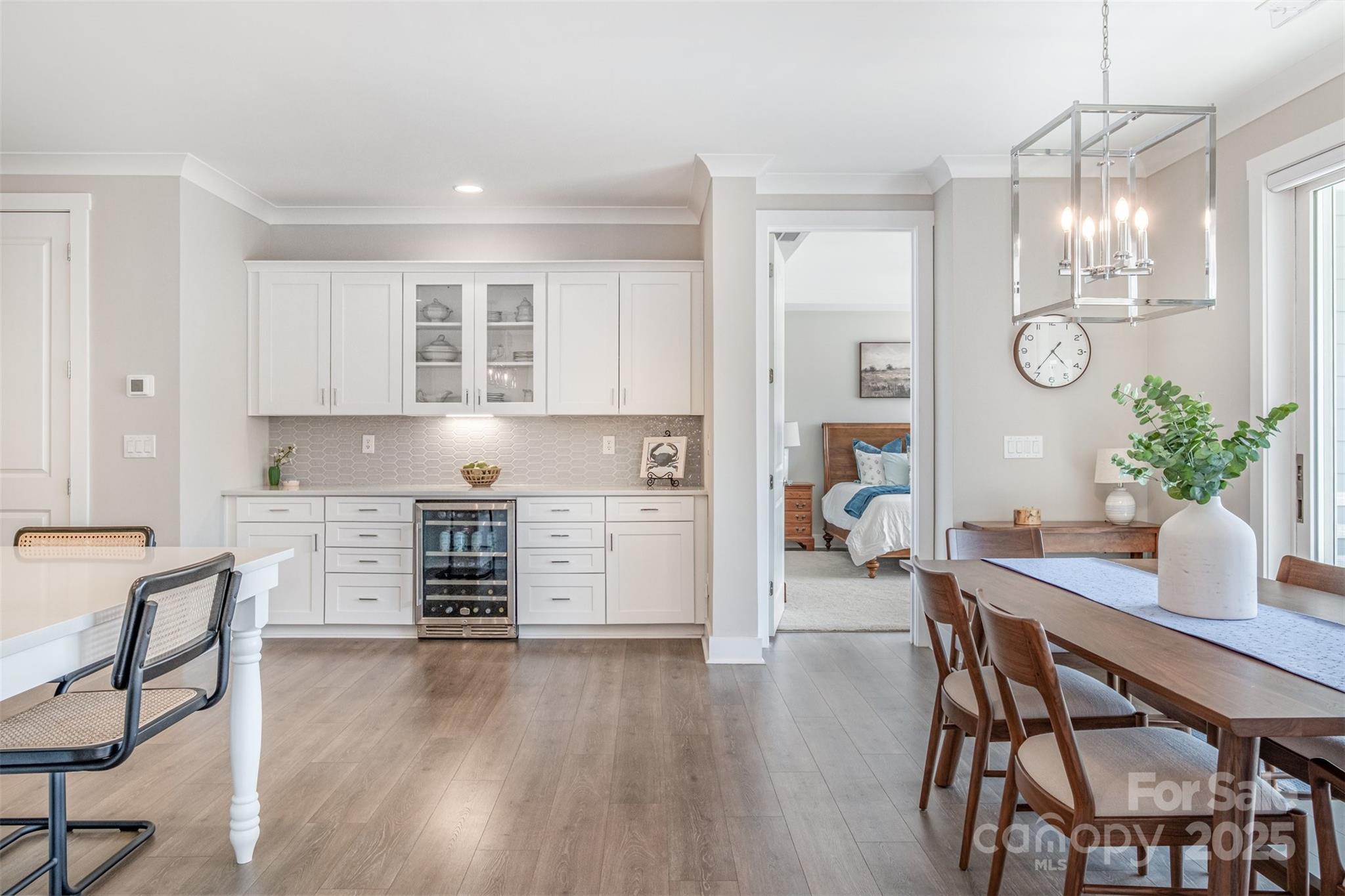 15413 Keyes Meadow Way Huntersville, NC 28078 - Photo 8 of 47