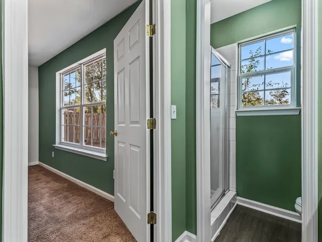 $220,000 | 38 Susquehanna Trail, Crawfordville, FL 32327