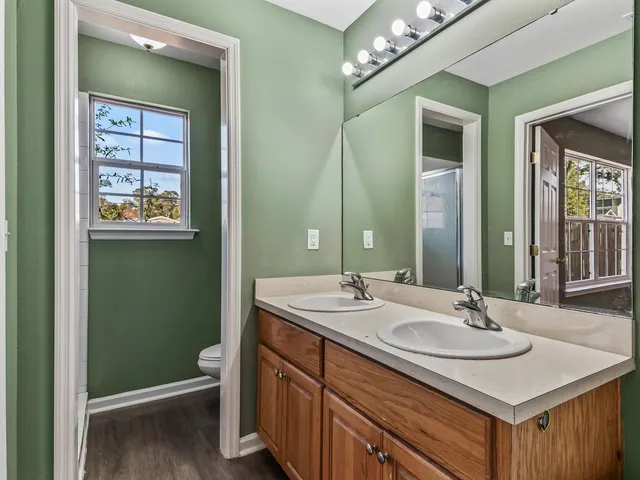 $220,000 | 38 Susquehanna Trail, Crawfordville, FL 32327