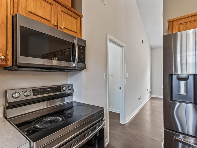 $220,000 | 38 Susquehanna Trail, Crawfordville, FL 32327