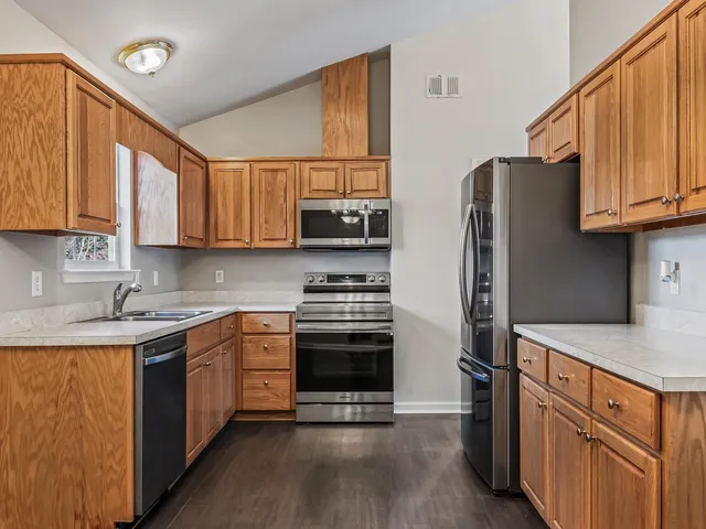 $220,000 | 38 Susquehanna Trail, Crawfordville, FL 32327