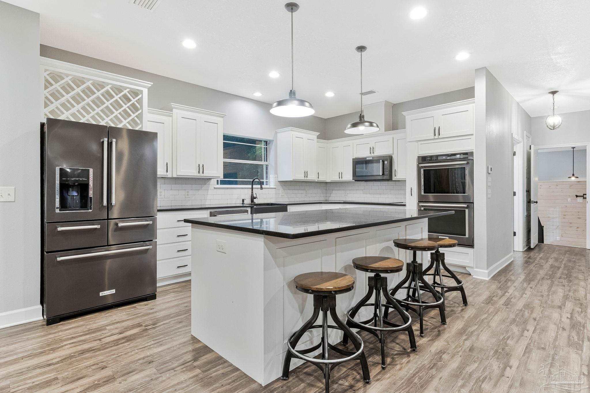 2685 Segrest Road Pace, FL 32571 - Photo 3 of 72