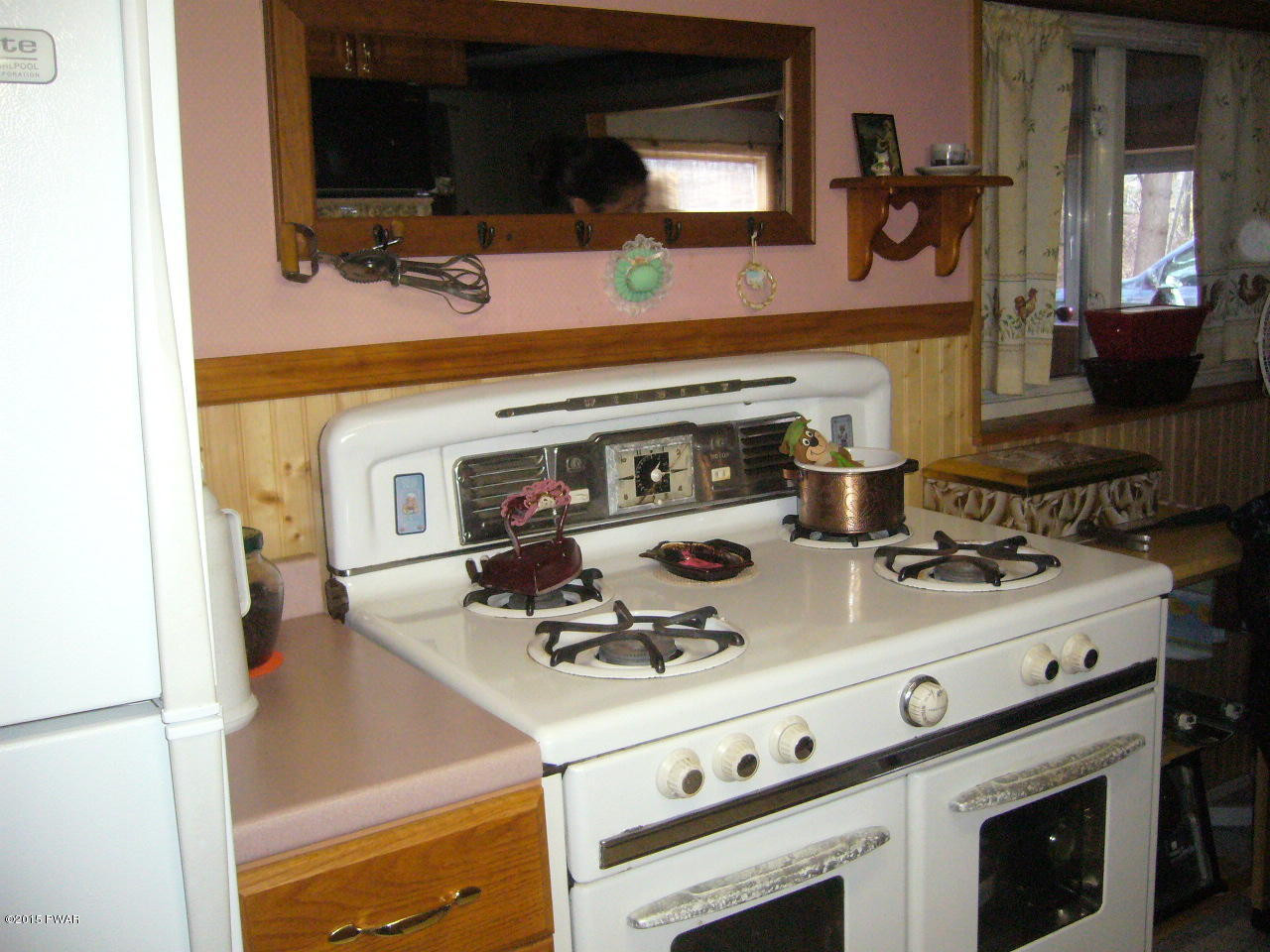 215 O And W Road Fishs Eddy, NY 13774 - Photo 29 of 43 Gallery Image 29