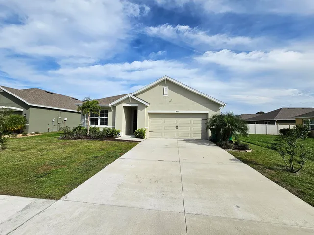 $2,400 | 480 Sorrento Drive, Cocoa, FL 32922