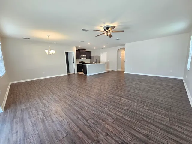 $2,400 | 480 Sorrento Drive, Cocoa, FL 32922