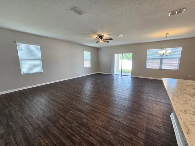 $2,400 | 480 Sorrento Drive, Cocoa, FL 32922