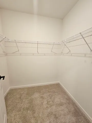 $2,400 | 480 Sorrento Drive, Cocoa, FL 32922