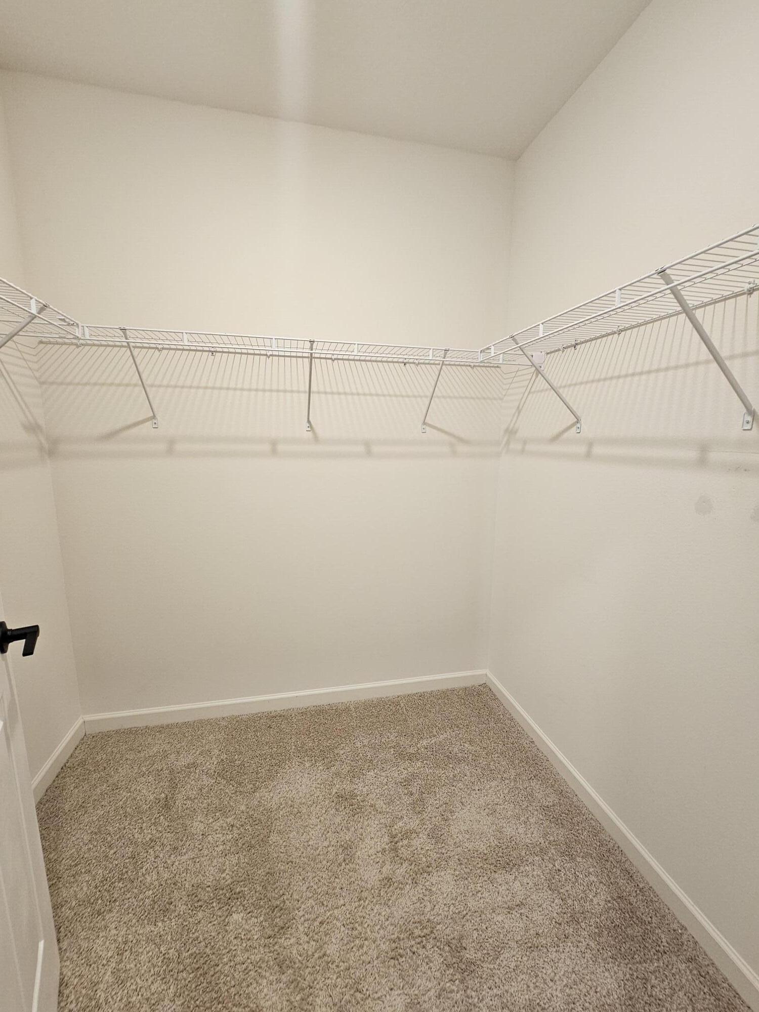 480 Sorrento Drive Cocoa, FL 32922 - Photo 15 of 24 a view of a room