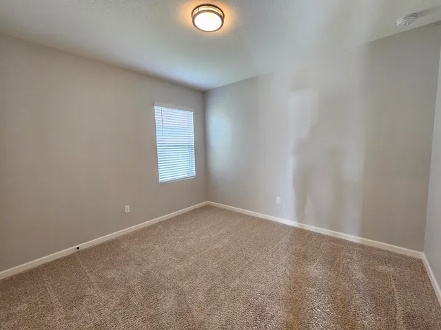 $2,400 | 480 Sorrento Drive, Cocoa, FL 32922