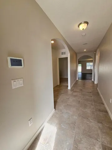 $2,400 | 480 Sorrento Drive, Cocoa, FL 32922