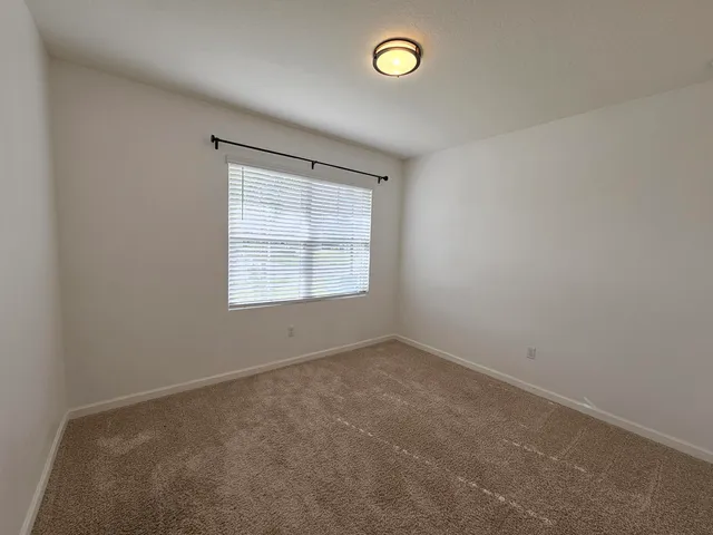 $2,400 | 480 Sorrento Drive, Cocoa, FL 32922