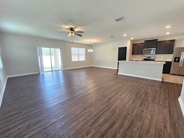 $2,400 | 480 Sorrento Drive, Cocoa, FL 32922