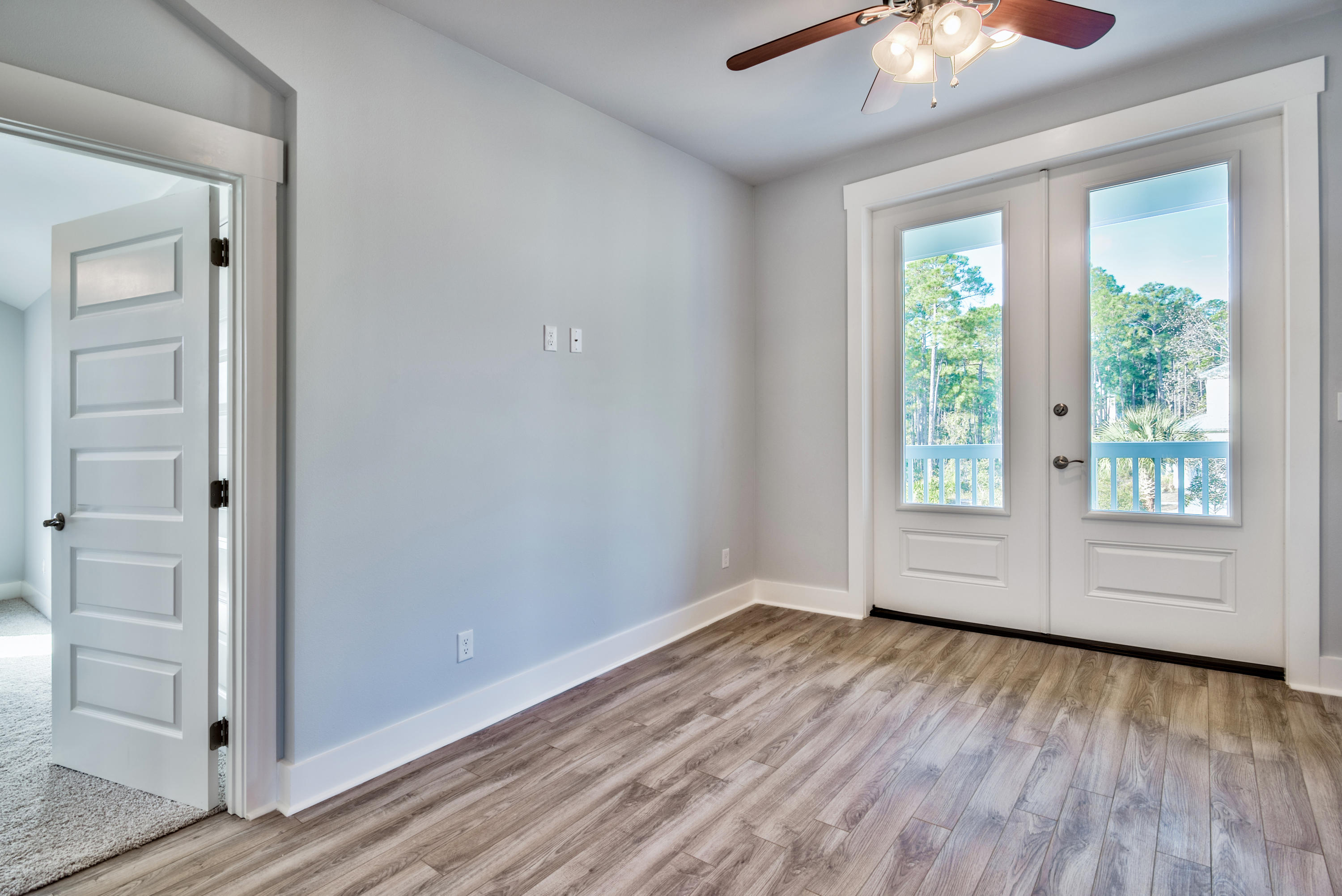 153 Marlberry Santa Rosa Beach, Unit TRACE Santa Rosa Beach, FL 32459 - Photo 17 of 28 Loft