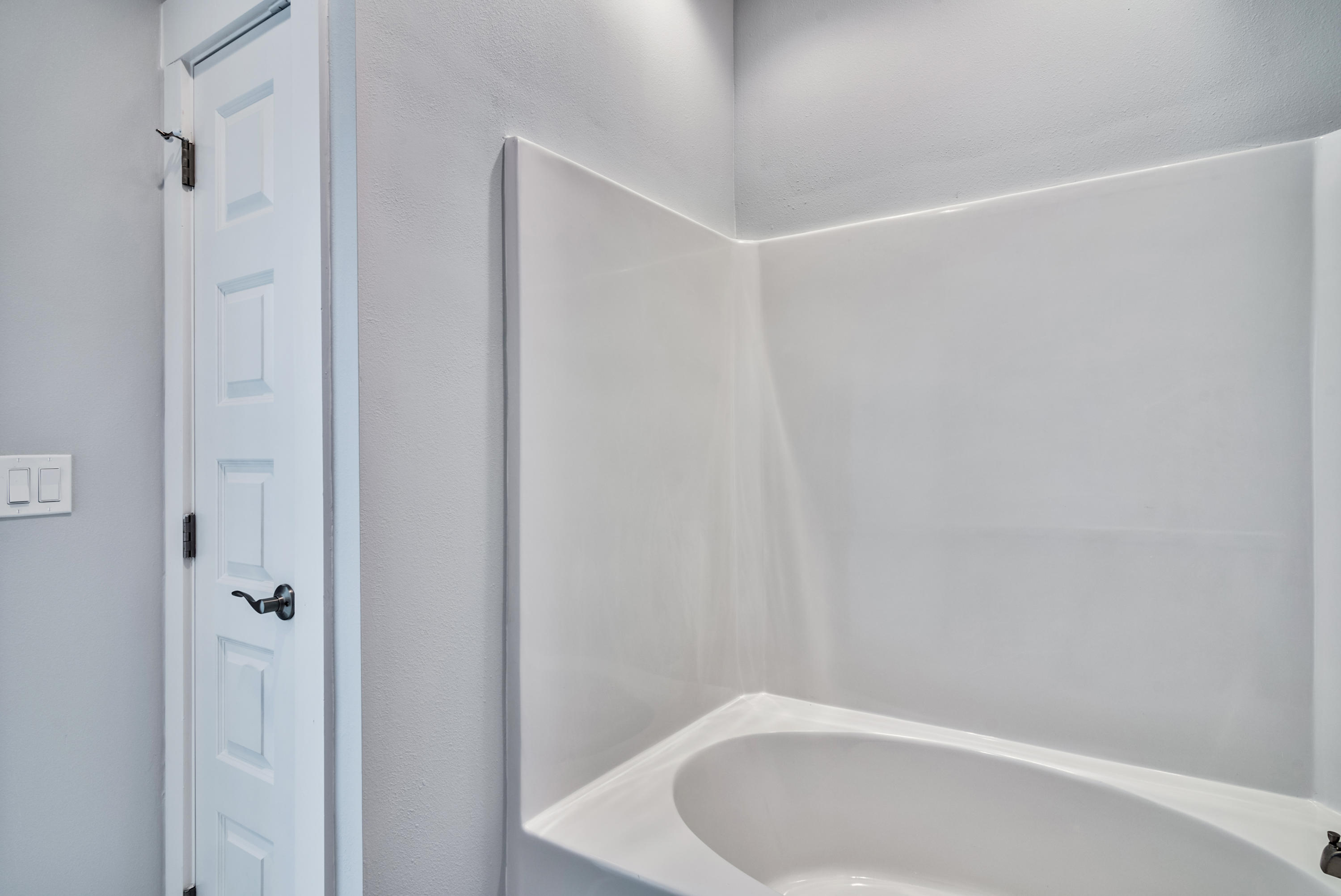 153 Marlberry Santa Rosa Beach, Unit TRACE Santa Rosa Beach, FL 32459 - Photo 20 of 28 Jack and Jill Bath