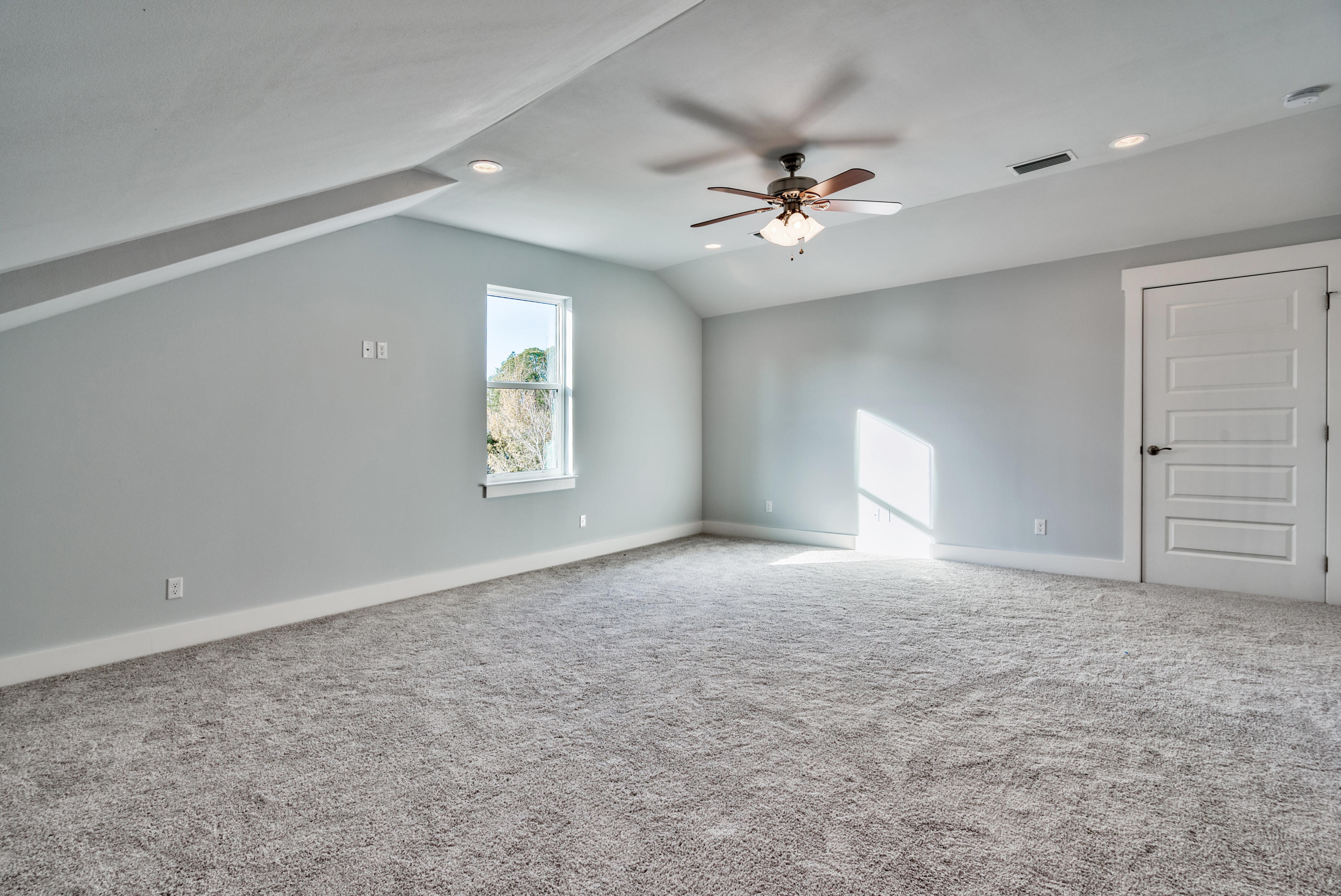 153 Marlberry Santa Rosa Beach, Unit TRACE Santa Rosa Beach, FL 32459 - Photo 22 of 28 Guest Room