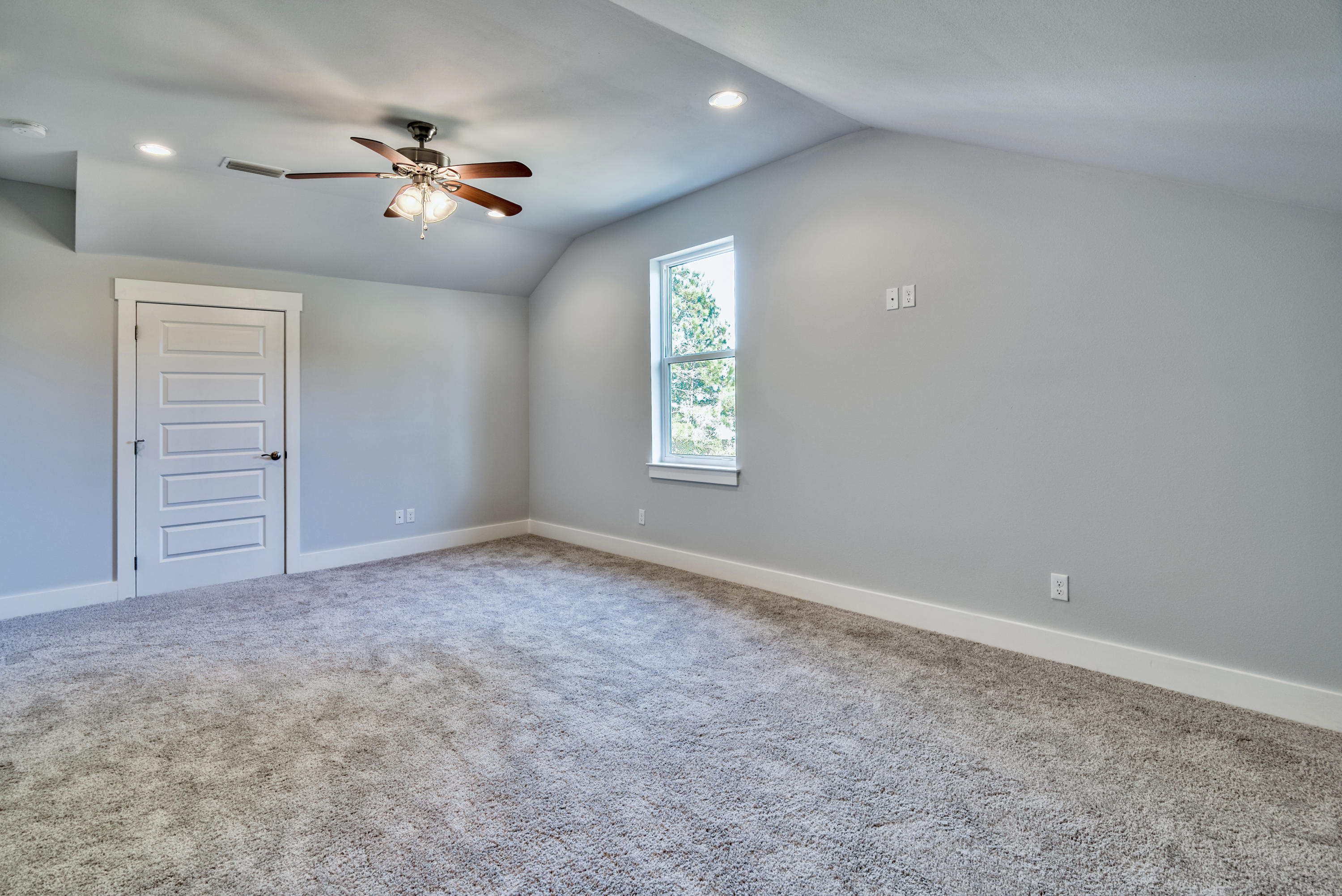 153 Marlberry Santa Rosa Beach, Unit TRACE Santa Rosa Beach, FL 32459 - Photo 24 of 28 Guest Bedroom