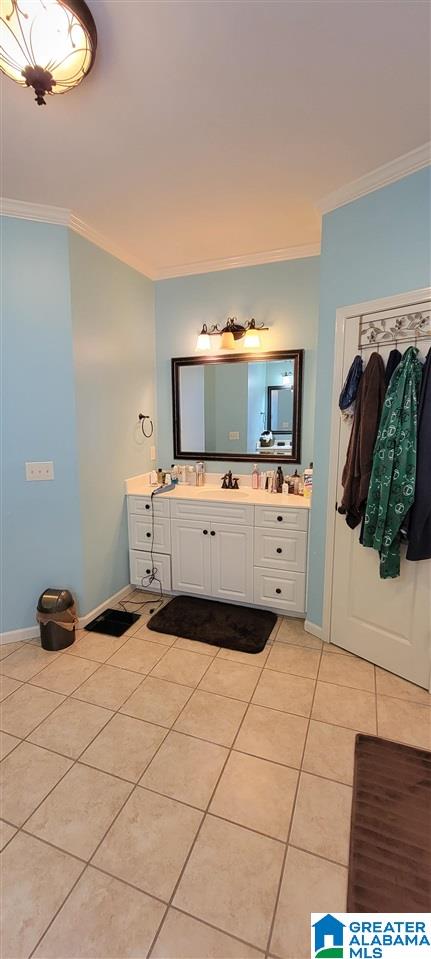 164 Appleford Road Helena, AL 35080 - Photo 16 of 44