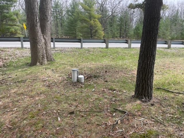 5522 Karlin Road Interlochen, MI 49643 - Photo 11 of 25