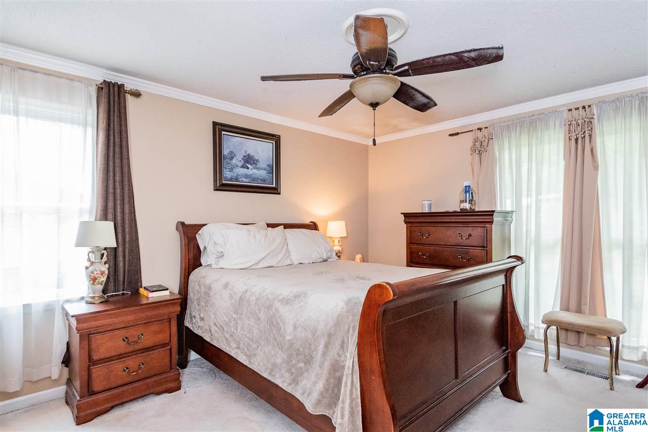 2408 Tyler Road Birmingham, AL 35226 - Photo 17 of 39