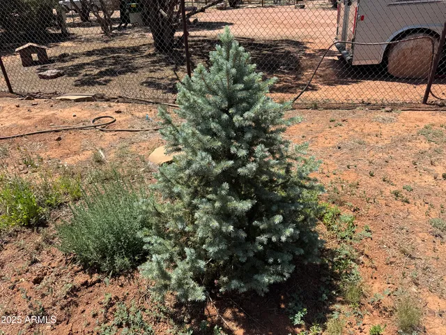 $1,200,000 | 2404 West Palmer Drive, Payson, AZ 85541