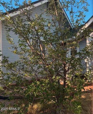 $1,200,000 | 2404 West Palmer Drive, Payson, AZ 85541