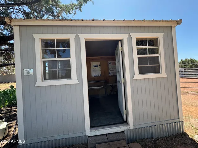 $1,200,000 | 2404 West Palmer Drive, Payson, AZ 85541