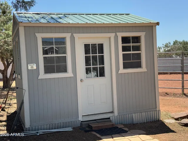 $1,200,000 | 2404 West Palmer Drive, Payson, AZ 85541