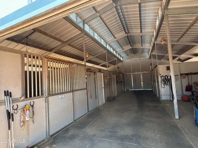 $1,200,000 | 2404 West Palmer Drive, Payson, AZ 85541