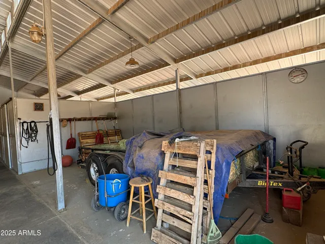 $1,200,000 | 2404 West Palmer Drive, Payson, AZ 85541