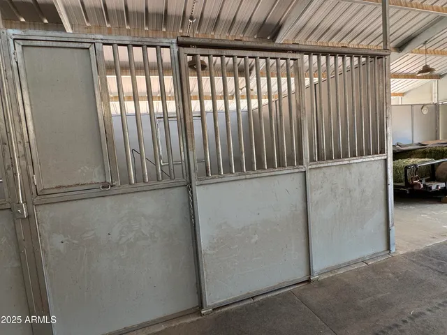 $1,200,000 | 2404 West Palmer Drive, Payson, AZ 85541