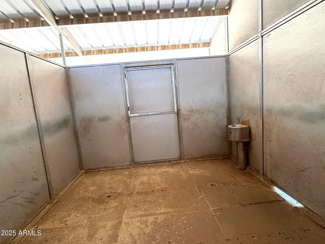 $1,200,000 | 2404 West Palmer Drive, Payson, AZ 85541