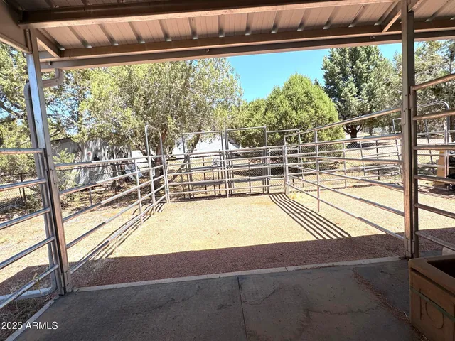 $1,200,000 | 2404 West Palmer Drive, Payson, AZ 85541