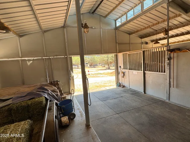 $1,200,000 | 2404 West Palmer Drive, Payson, AZ 85541