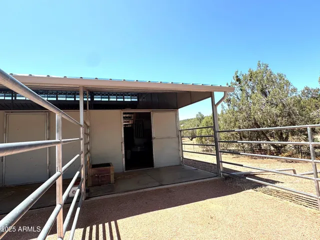 $1,200,000 | 2404 West Palmer Drive, Payson, AZ 85541