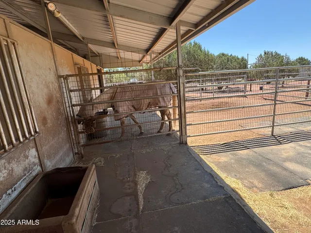 $1,200,000 | 2404 West Palmer Drive, Payson, AZ 85541