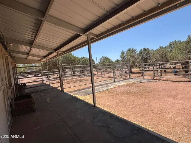 $1,200,000 | 2404 West Palmer Drive, Payson, AZ 85541