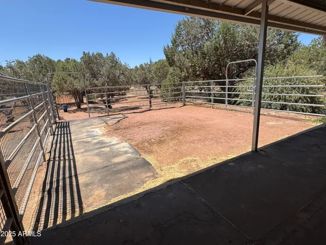 $1,200,000 | 2404 West Palmer Drive, Payson, AZ 85541