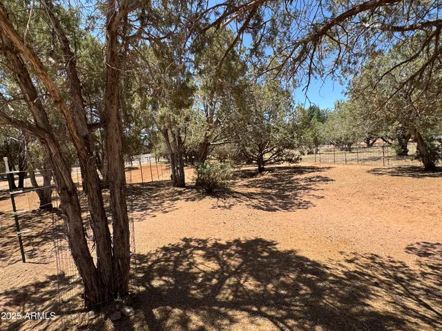 $1,200,000 | 2404 West Palmer Drive, Payson, AZ 85541