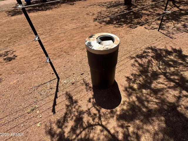 $1,200,000 | 2404 West Palmer Drive, Payson, AZ 85541