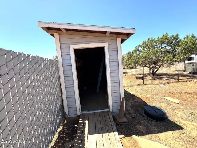 $1,200,000 | 2404 West Palmer Drive, Payson, AZ 85541